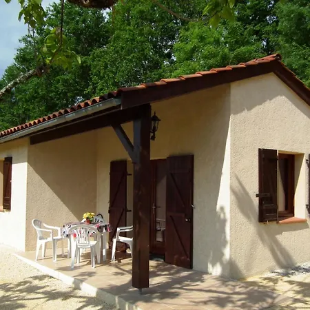 Domaene Mit Jacuzzi By Interhome *