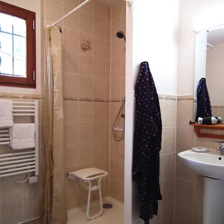 Domaene Mit Jacuzzi By Interhome Gavaudun