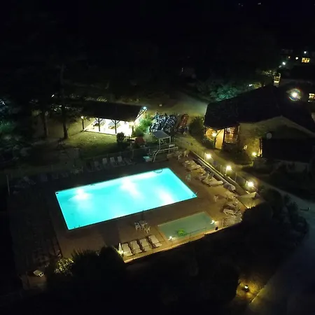 Domaene Mit Jacuzzi By Interhome *