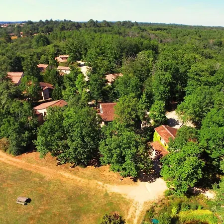 別荘 Domaene Mit Jacuzzi By Interhome