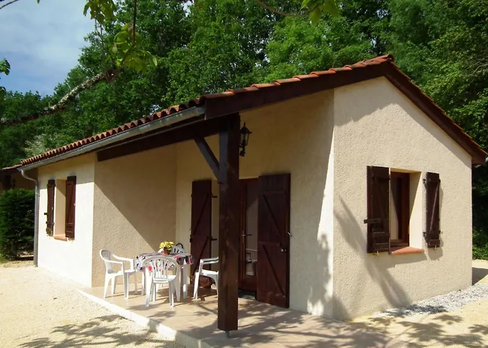 Domaene Mit Jacuzzi By Interhome *