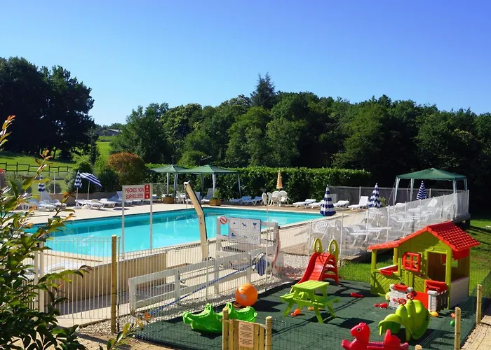 度假居 Domaene Mit Jacuzzi By Interhome