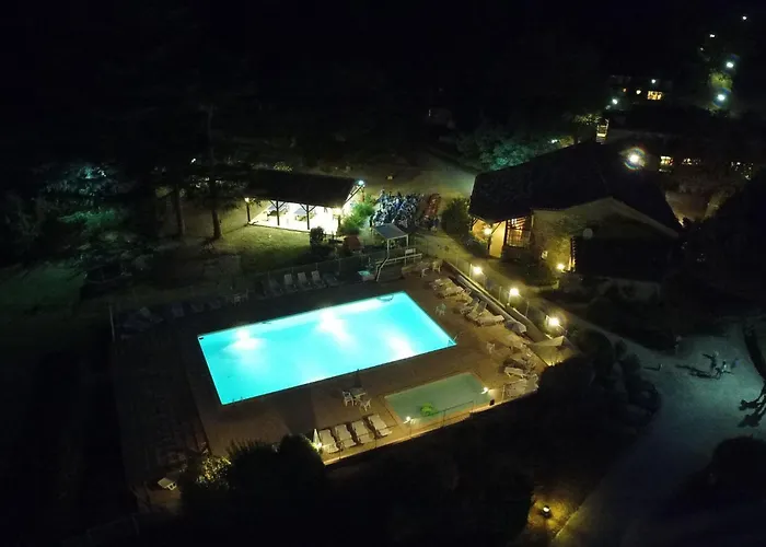 Domaene Mit Jacuzzi By Interhome *