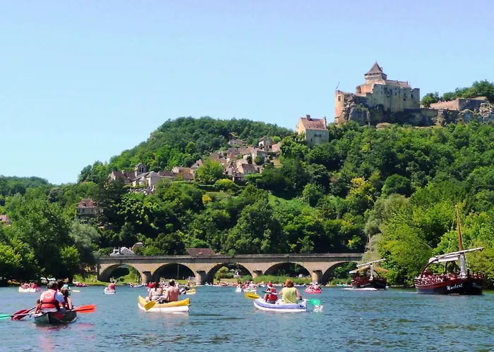 Domaene Mit Jacuzzi By Interhome 別荘 *