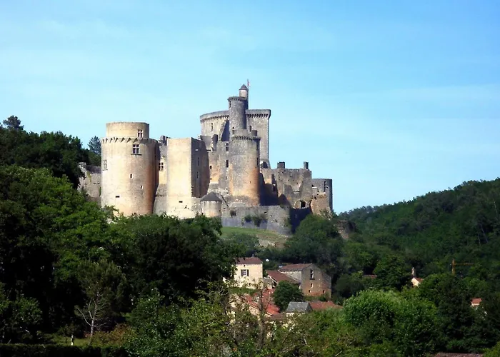 別荘 Domaene Mit Jacuzzi By Interhome *